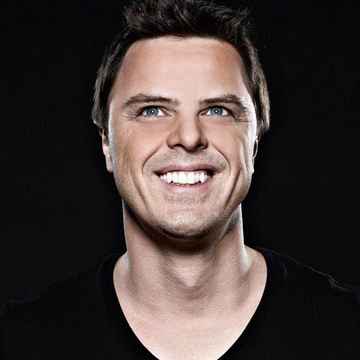 Markus Schulz Concerts in Los Angeles