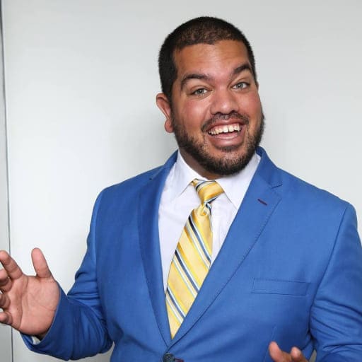 Masood Boomgaard Los Angeles Tickets