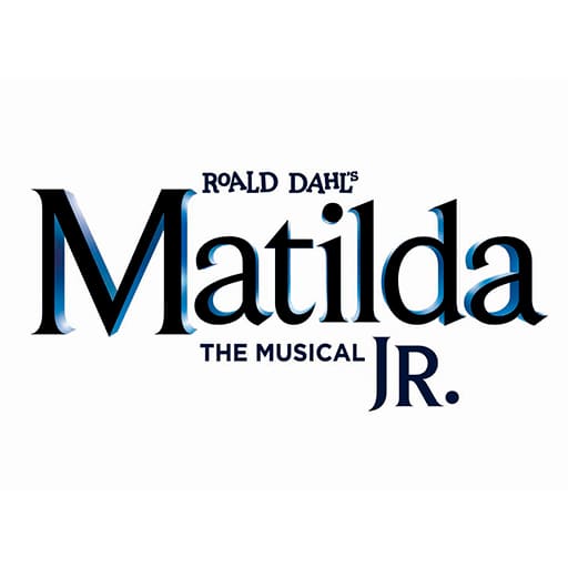 Matilda Jr. - The Musical Los Angeles Tickets