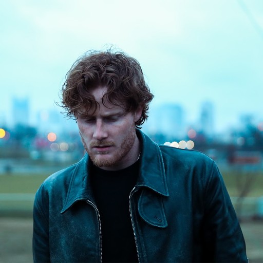 Matt Hansen Concerts in Los Angeles