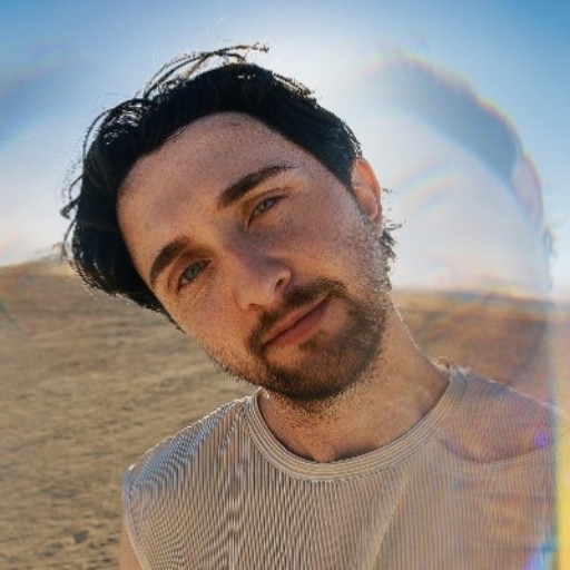 Max Styler Concerts in Los Angeles