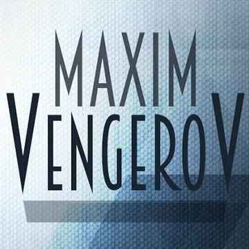 Maxim Vengerov Concerts in Los Angeles