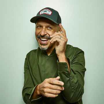 Maz Jobrani Los Angeles Tickets