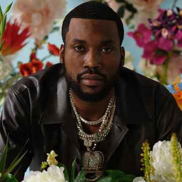 Meek Mill Concerts in Los Angeles