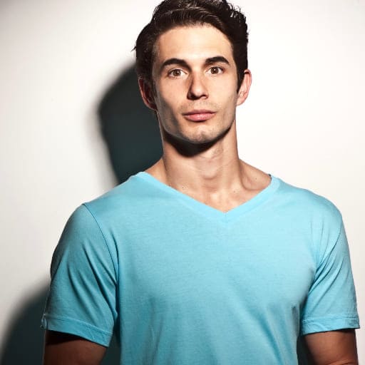Michael Blaustein Los Angeles Tickets