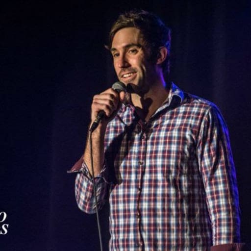 Michael Palascak Los Angeles Tickets