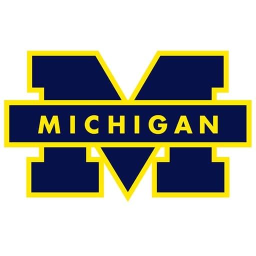 Michigan Wolverines Basketball Tickets in Los Angeles