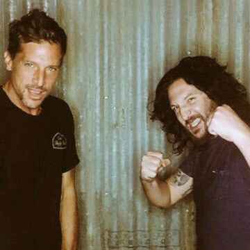 Mickey Avalon Concerts in Los Angeles
