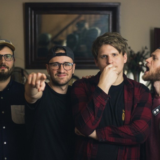 Millington Concerts in Los Angeles