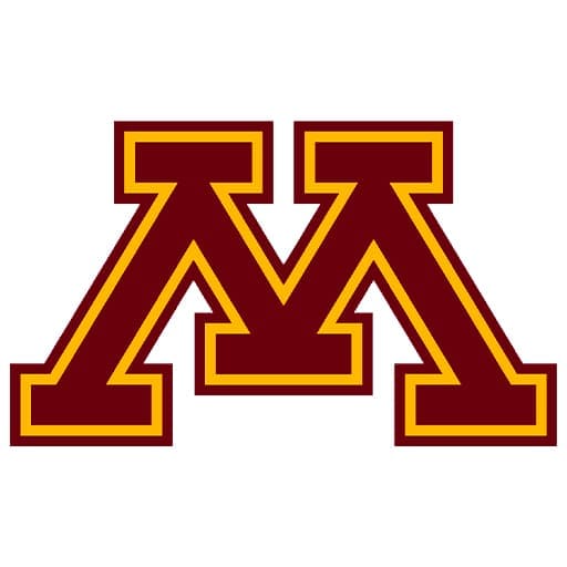 Minnesota Golden Gophers Basketball Tickets in Los Angeles
