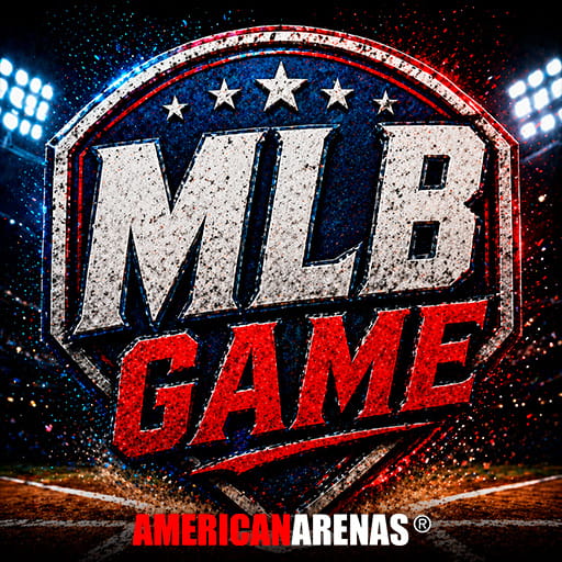 NL Wild Card Schedule 2026–2027