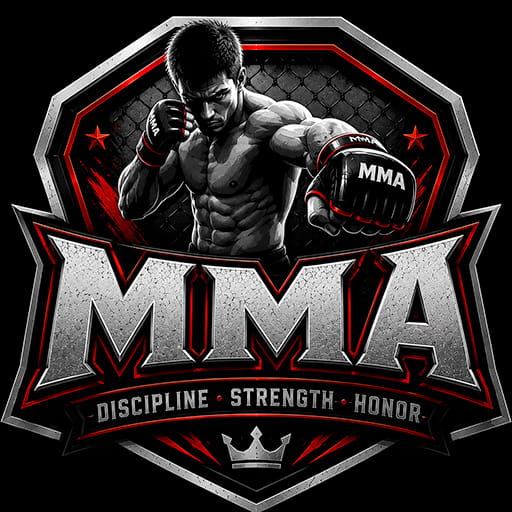 Quest Martial Arts: Black Belt Spectacular Schedule 2026–2027