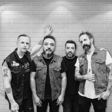 Molotov Concerts in Los Angeles