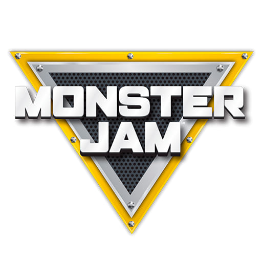Los Angeles Monster Jam Schedule 2026–2027