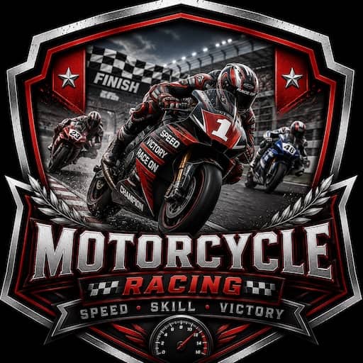 Los Angeles SMX World Championship Schedule 2026–2027