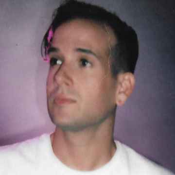 Mystery Skulls Concerts in Los Angeles