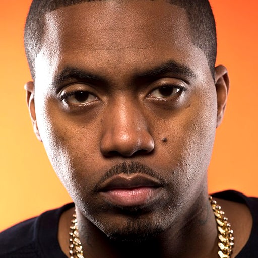 NAS Concerts in Los Angeles