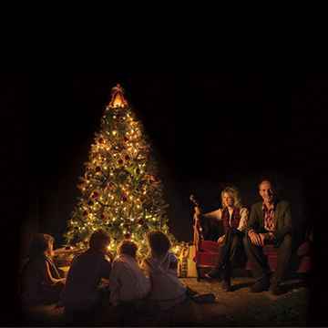 Natalie MacMaster Concerts in Los Angeles