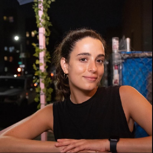 Nataly Aukar Los Angeles Tickets