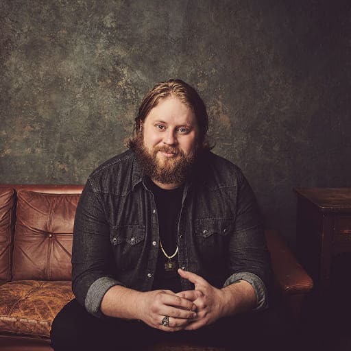 Nate Smith Concerts in Los Angeles