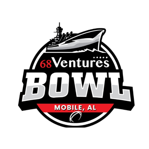 NCAA Bowl Games Tickets in Pasadena