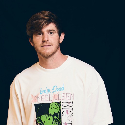 Nghtmre Concerts in Los Angeles