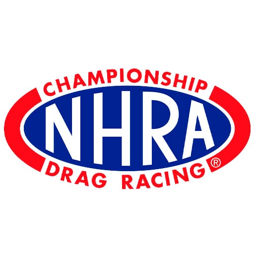Los Angeles NHRA Nationals Schedule 2026–2027