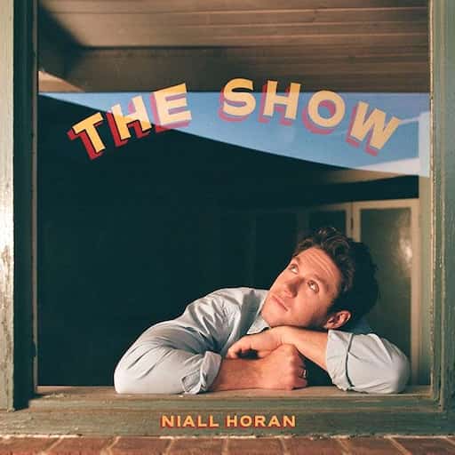 Niall Horan Concerts in Los Angeles