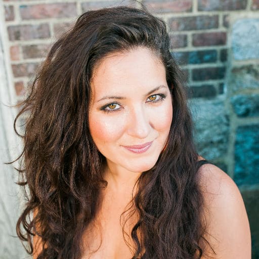 Nicole Zuraitis Concerts in Los Angeles