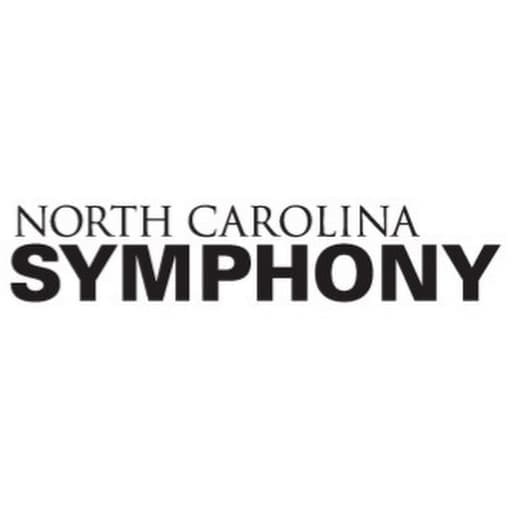North Carolina Symphony Concerts in Los Angeles