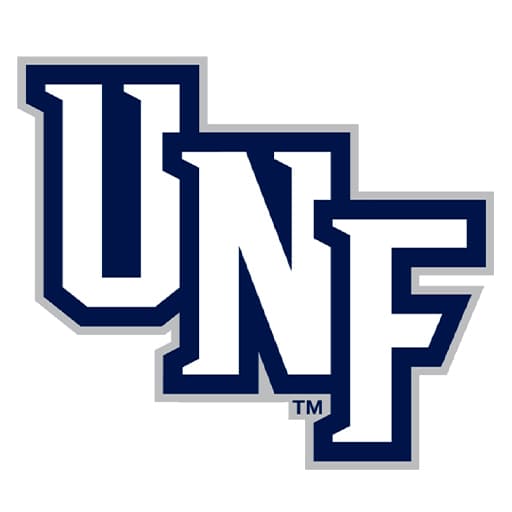 North Florida Ospreys Tickets in Los Angeles