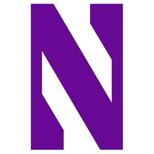 Northwestern Wildcats Women's Basketball Tickets in Los Angeles