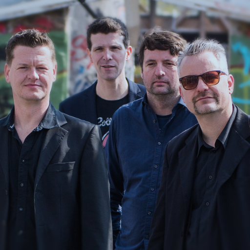Oakwood Concerts in Los Angeles