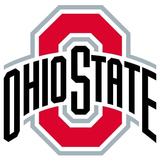 Ohio State Buckeyes Football Schedule 2026–2027