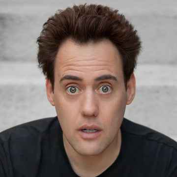 Orny Adams Los Angeles Tickets
