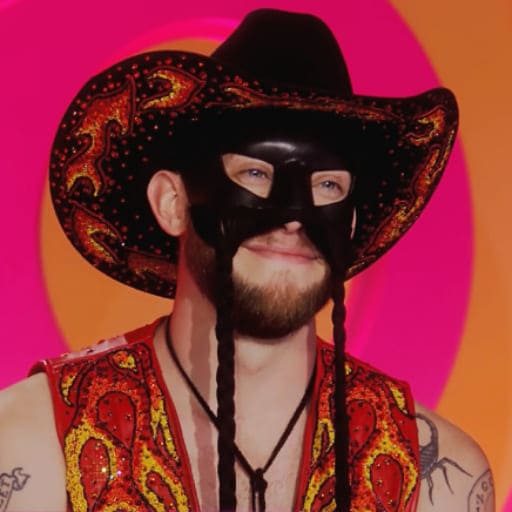 Orville Peck Concerts in Los Angeles