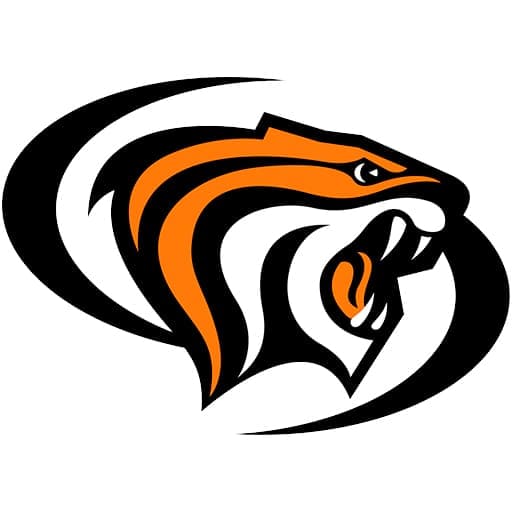 Pacific Tigers Women's Basketball Tickets in Los Angeles