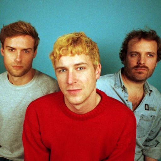 Palace - Band Concerts in Los Angeles