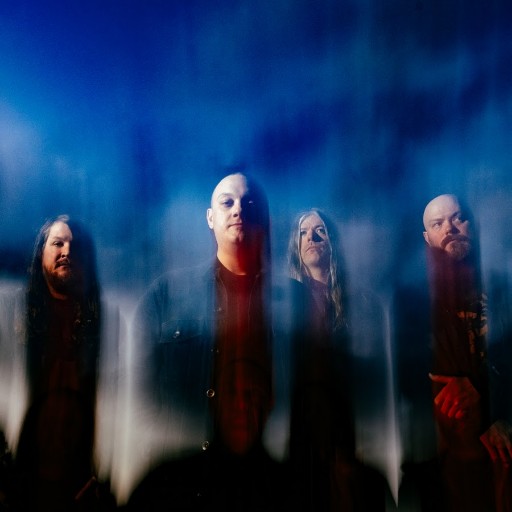 Pallbearer Concerts in Los Angeles