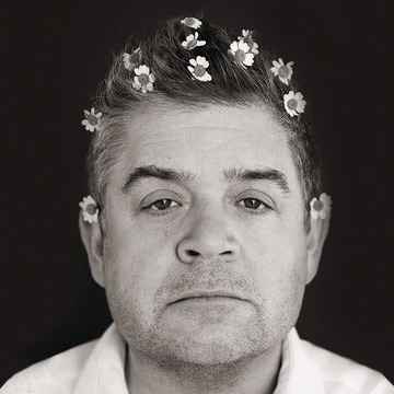 Patton Oswalt Los Angeles Tickets