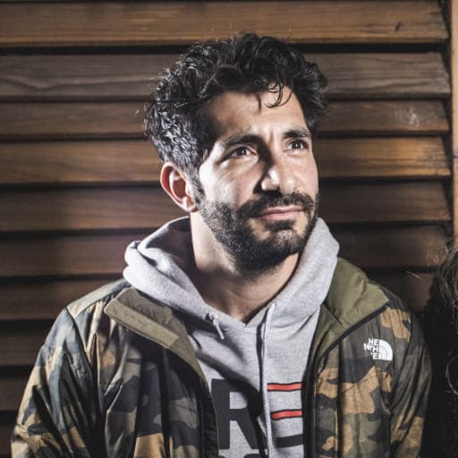 Paul Elia Los Angeles Tickets