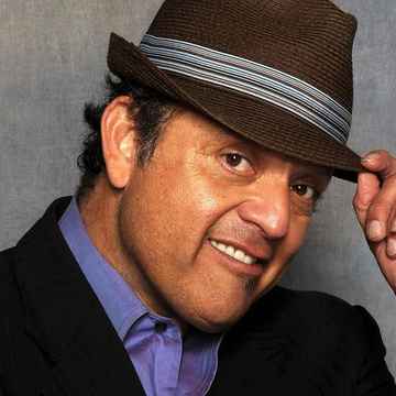 Paul Rodriguez Los Angeles Tickets