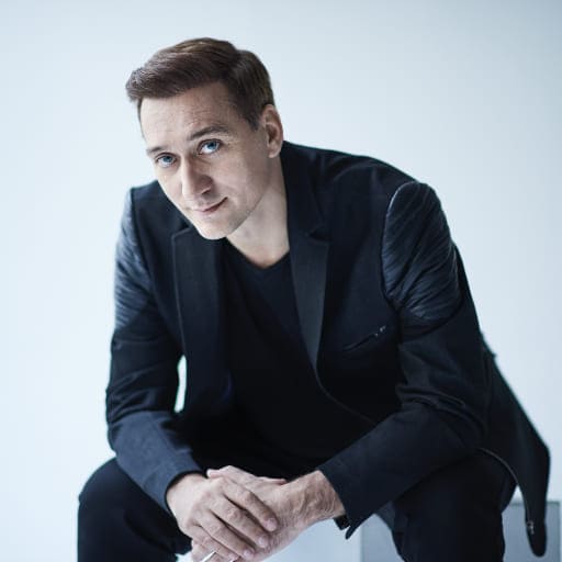 Paul Van Dyk Concerts in Los Angeles