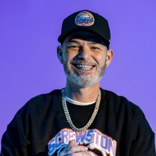 Paul Wall Concerts in Los Angeles