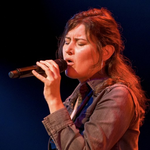 Paula Cole Concerts in Los Angeles