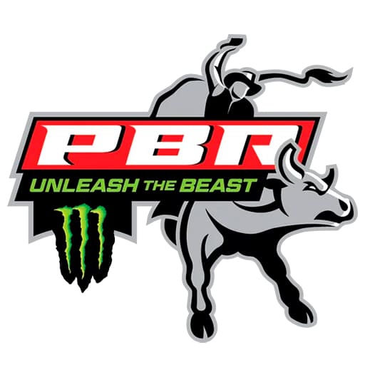 Los Angeles PBR - Professional Bull Riders Schedule 2026–2027