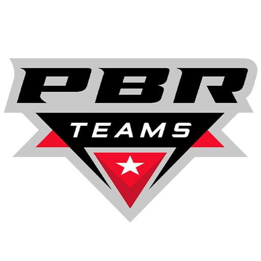 Los Angeles PBR Team Series Schedule 2026–2027