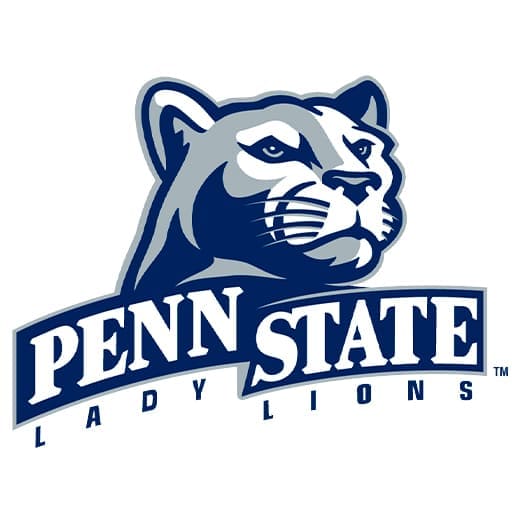 Penn State Lady Lions Basketball Tickets in Los Angeles