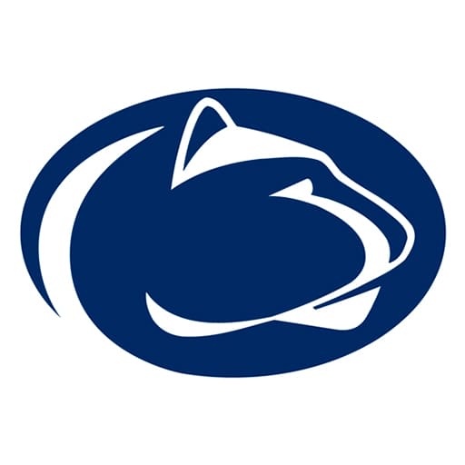 Penn State Lady Lions Schedule 2026–2027