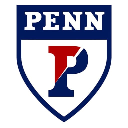 Pennsylvania Quakers Women's Basketball Tickets in Los Angeles
